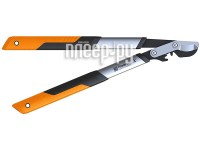 Сучкорез Fiskars PowerGearX LX92 1020186