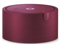 Яндекс Станция Мини New без часов Red