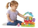 Игрушка Vtech Поющий домик с птичками 80-522426