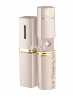 Увлажнитель для лица US Medica Aqua Balance AF 1195