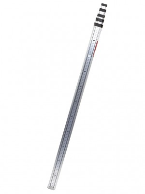 Рейка Elitech 2210.000600 5m