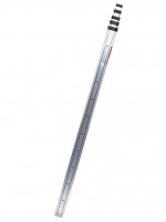 Рейка Elitech 2210.000600 5m