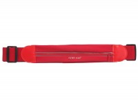 Сумка Pictet Fino RH75 Red 30455