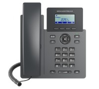 VoIP оборудование Grandstream GRP2601