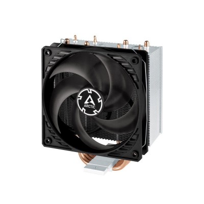 Кулер Arctic Freezer 34 ACFRE00052A (Intel LGA 1150-56/2066/2011-v3/AMD AM4)