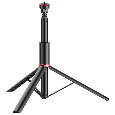 Облегченный штатив Ulanzi MT-54 Portable Light Stand Tripod