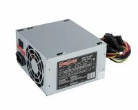 Блок питания ExeGate ATX-AB500 500W 251772