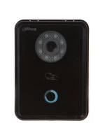 Вызывная панель Dahua DHI-VTO6210B-S1