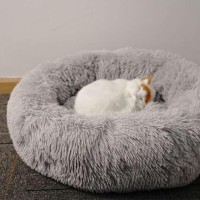 Место для отдыха Deko DKPG06 600mm 041-0032