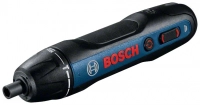 Отвертка Bosch Go 2 06019H2103