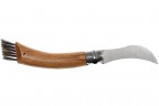 Нож Opinel Nature №08 001327 - длина лезвия 80мм