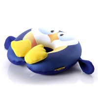 Подушка Travel Blue Fun Pillow Penguin 234