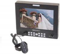 Видеомонитор GreenBean UHDPlay 1912 3G-SDI/HDMI 7 27245