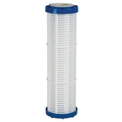 Картридж Aquafilter 10SL 100 микрон FCPNN100M
