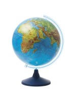 Глобус Globen Классик Евро 400mm Ке014000242