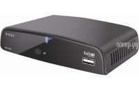 Сигнал electronics HD-515