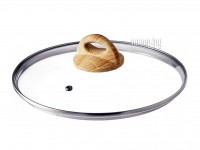 Крышка Walmer Stonehenge 26cm W10163026