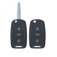 Сигнализация SKY M-02OC