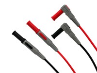 Провода для подключения щупов UNI-T UT-L09