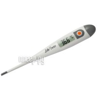 Термометр Little Doctor LD-301