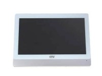 Видеодомофон CTV CTV-M1703