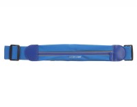 Сумка Pictet Fino RH75 Blue