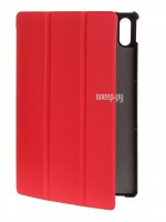 Чехол Red Line для Lenovo Tab P11 Pro Red УТ000024319