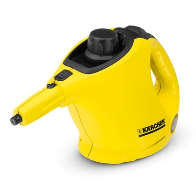 Пароочиститель Karcher SC 1 1.516-260 / 1.516-300.0