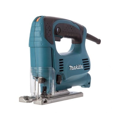 Лобзик Makita 4329X1