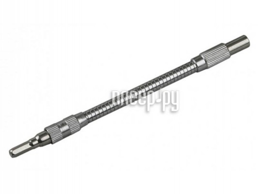 Адаптер гибкий Stayer 300mm 25512-30