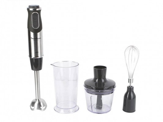 Блендер Moulinex Cuickchef DD653832