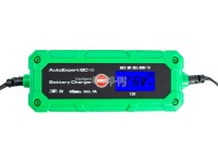 Зарядное устройство AutoExpert BC-48