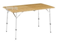 Стол Outwell Custer L 530046