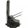 Антенна Mystery MANT-30TV