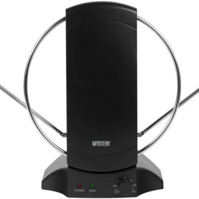 Антенна Mystery MANT-30TV