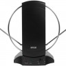 Антенна Mystery MANT-30TV