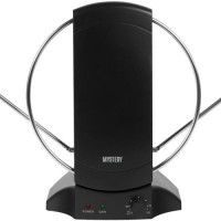 Антенна Mystery MANT-30TV