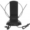 Антенна Mystery MANT-30TV