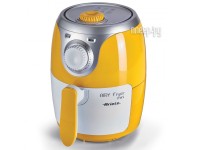 Фритюрница Ariete 4615