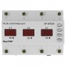 Реле контроля напряжения Digitop VP-3F63A