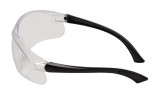 Очки защитные ADA Visor Protect А00503