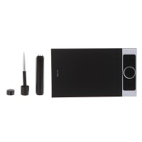 Графический планшет XP-PEN Deco Pro Small
