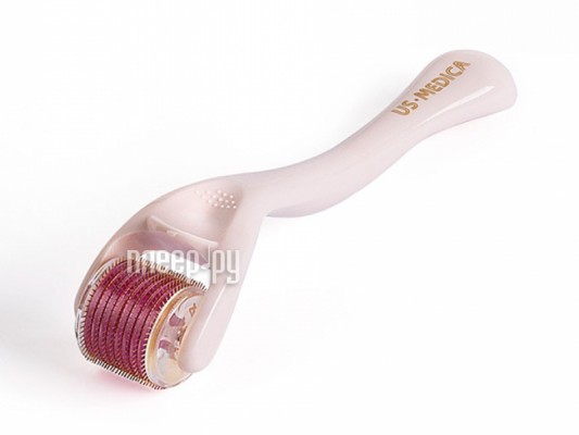 Мезороллер US Medica Vitality 2700
