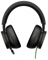 Гарнитура Microsoft Stereo Headset для Xbox 8LI-00002