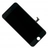 Дисплей RocknParts Zip для iPhone 7 Plus Black 516828