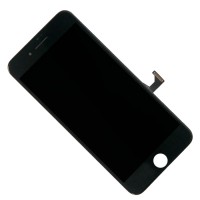 Дисплей RocknParts Zip для iPhone 7 Plus Black 516828