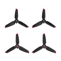 Набор пропеллеров DJI FPV Propellers для квадрокоптера FPV