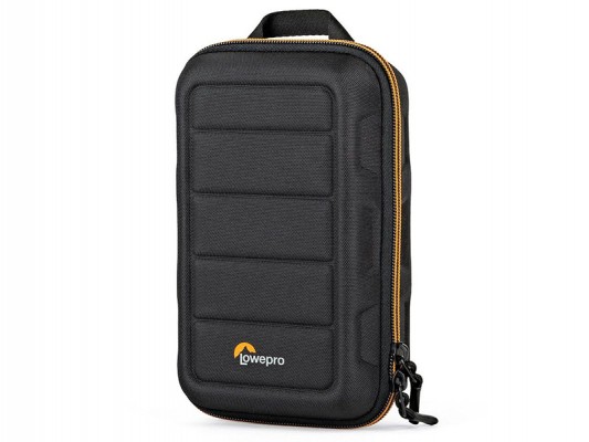 LowePro Hardside CS 60 Black LP37166-PWW