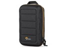LowePro Hardside CS 60 Black LP37166-PWW