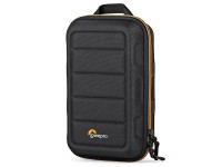 LowePro Hardside CS 60 Black LP37166-PWW